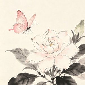 敦煌飞天