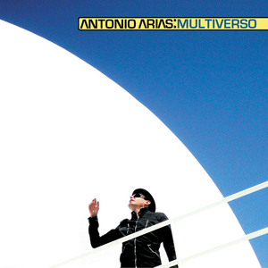 Introduccion: Calar Alto