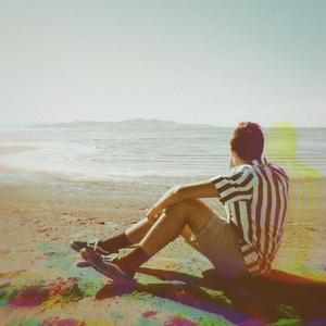 Forever (feat. AyeNon)