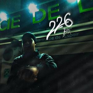 226