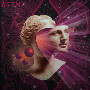 Attention (Venus)