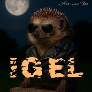 Igel
