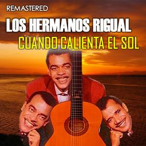 Envidias (Remastered)