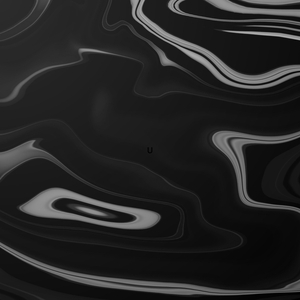 Glitch