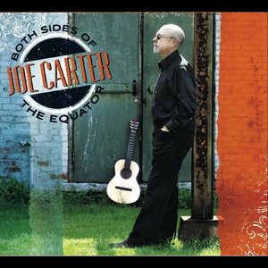 Blame It On My Youth (feat. David Finck)