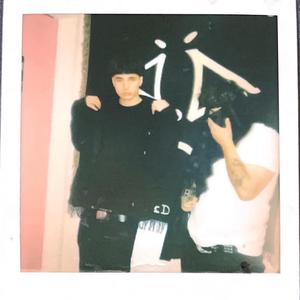 Down N Out (feat. Wapogotem)