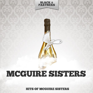 Achoo Cha Cha (Original Mix)