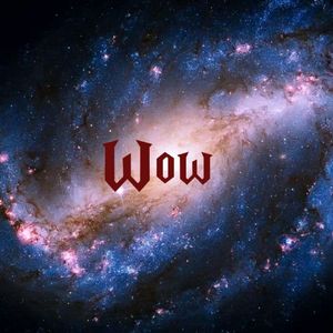 WOW