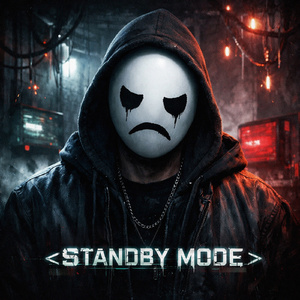 Standby Mode (Demo)
