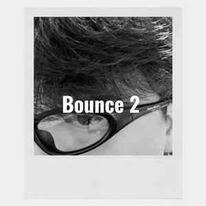 Bounce2