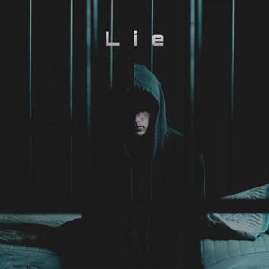Lie (翻自 NF)
