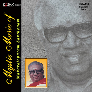 Naajeevadhara - Bilahari - Adi