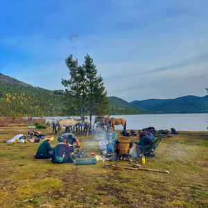 Хайч, Чулуу, Даавуу