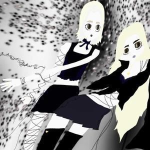 runaway (feat. creepybuggirl)