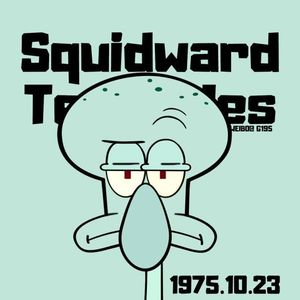 当服务员的艺术家（Prod By Genuine 木子山）