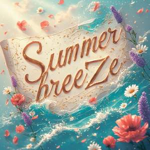 summer breeze