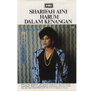 Mawar Putih Untuk Mama