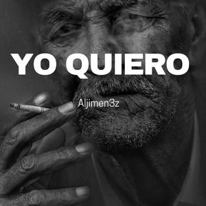 Yo Quiero