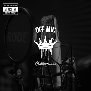 Off Mic