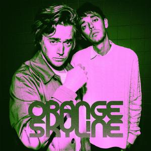 Burn Me Like a Cigarette