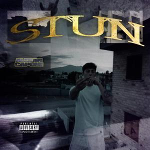 STUN