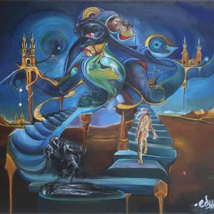 Taivas (feat. Viiva)