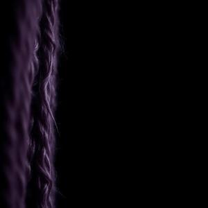 Where Are You?, Pt. 2