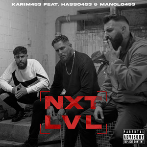 NXTLVL