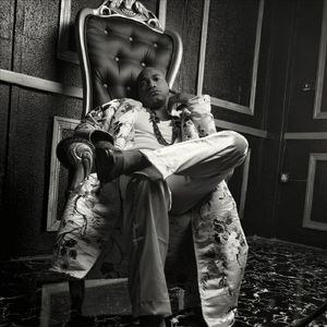 In My Heart You'll Always Be