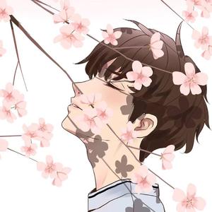 september調子はどうだい（男声版）（翻自 うじたまい）（翻自 熊太kuma）