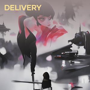 Delivery