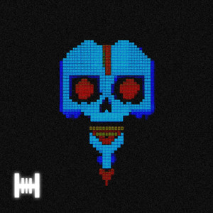 Despite the eyes (Speed up)