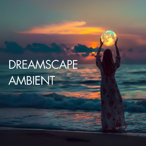 心を癒すピアノ 睡眠のためのヒーリングミュージック 快眠音楽でメンタル向上疲労回復