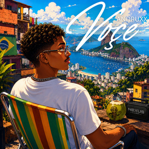 Você