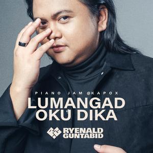 Lumangad Oku Dika (Piano Jam at KAPOX)