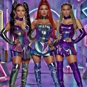 It’s Only Me 💋🔞 by A r i e l l a  💋