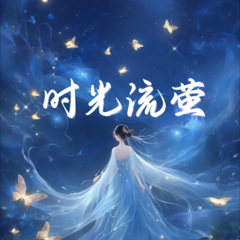 渡人间--《二哈和他的白猫师尊》燃晚同人曲(纯歌版)