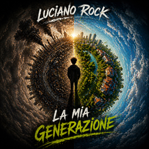 La mia generazione