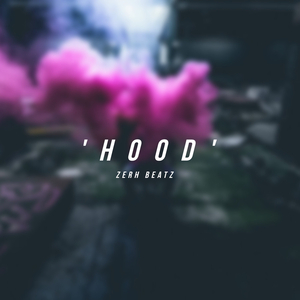 Hood