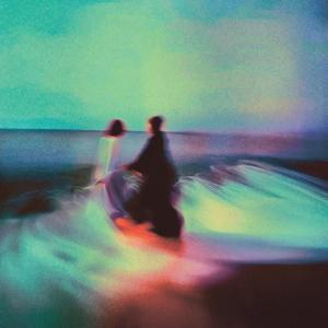 Letters I Never Sent