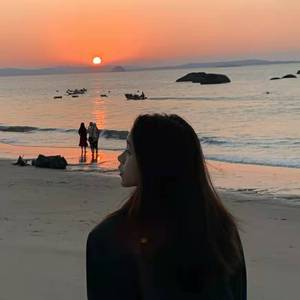 OYHY（Prod By Ljx Ghost）