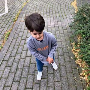 xaxnahxa（翻自 Remix/AdilEM）