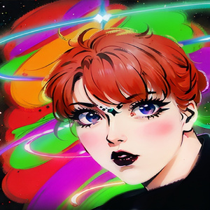 G.T.B (A Scream Song)