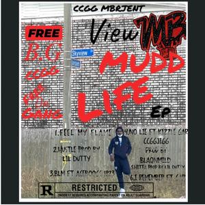 B.L.M (feat. ACE BOOGS 1823)