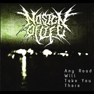 Against The Law Of Human Nature