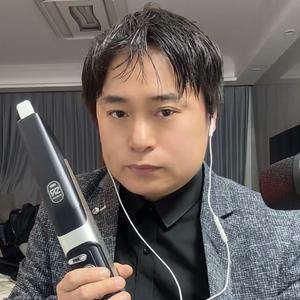 放弃了（郑石萍电吹管吹奏）