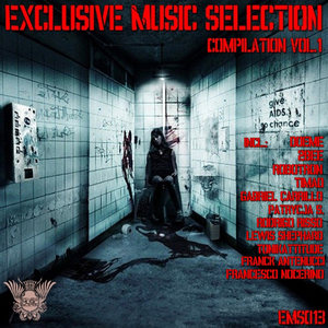 Effect (Original Mix)