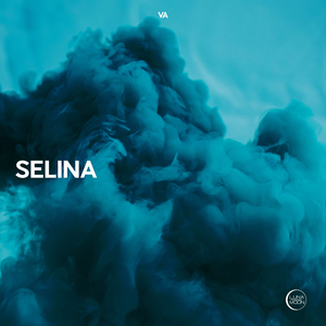 One Click Rhythm Pioneers