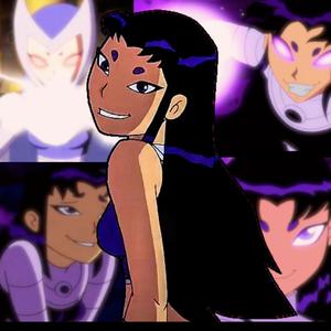BLACKFIRE