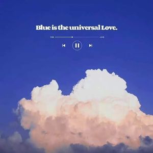 拉个勾永远说爱我x0.8